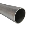 Aluminium ronde buis voor fietsen