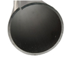 Aluminium ronde buis voor fietsen