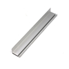 Led aluminium profielen voor ledverlichting