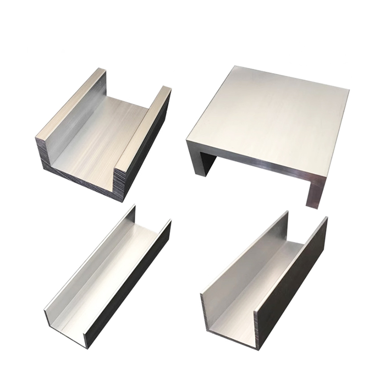 D&eacute;fauts de traitement de surface en aluminium anodis&eacute; (et comment les &eacute;viter)
