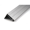 Led aluminium profielen voor ledverlichting