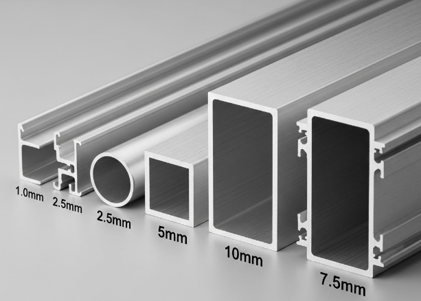 Comment les matrices d'extrusion d'aluminium sont con&ccedil;ues et fabriqu&eacute;es