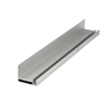 LED-Aluminiumprofile f&uuml;r LED-Beleuchtung