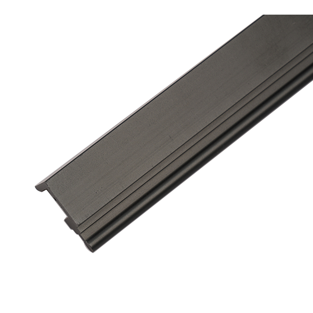 Perfiles de aluminio LED: extrusiones premium para soluciones de iluminaci&oacute;n