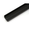 Kommerzielle IP20-Aluminium-LED-Linearleuchte