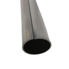 Aluminium ronde buis voor fietsen