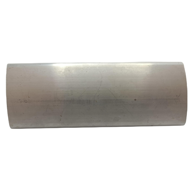 Mobilier d'ext&eacute;rieur triangle de forme sp&eacute;ciale en aluminium