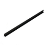 Kommerzielle IP20-Aluminium-LED-Linearleuchte