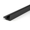 Kommerzielle IP20-Aluminium-LED-Linearleuchte