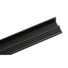 Lin&eacute;aire LED commercial en aluminium IP20
