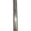 Aluminium ronde buis voor fietsen