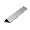 Led aluminium profielen voor ledverlichting