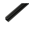Kommerzielle IP20-Aluminium-LED-Linearleuchte