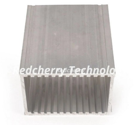 Aluminium-Strangpressrohr.png