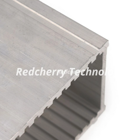 Tubo de extrusi&oacute;n de aluminio.png