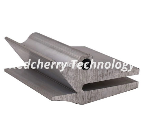 MOQ uitgelegd: wat is de echte minimumbestelling voor aangepaste extrusies?